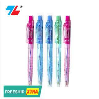 Bút bi thiên long tl-061
