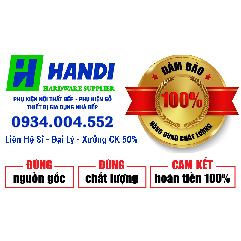 Keo dán 502 0.5 Lít