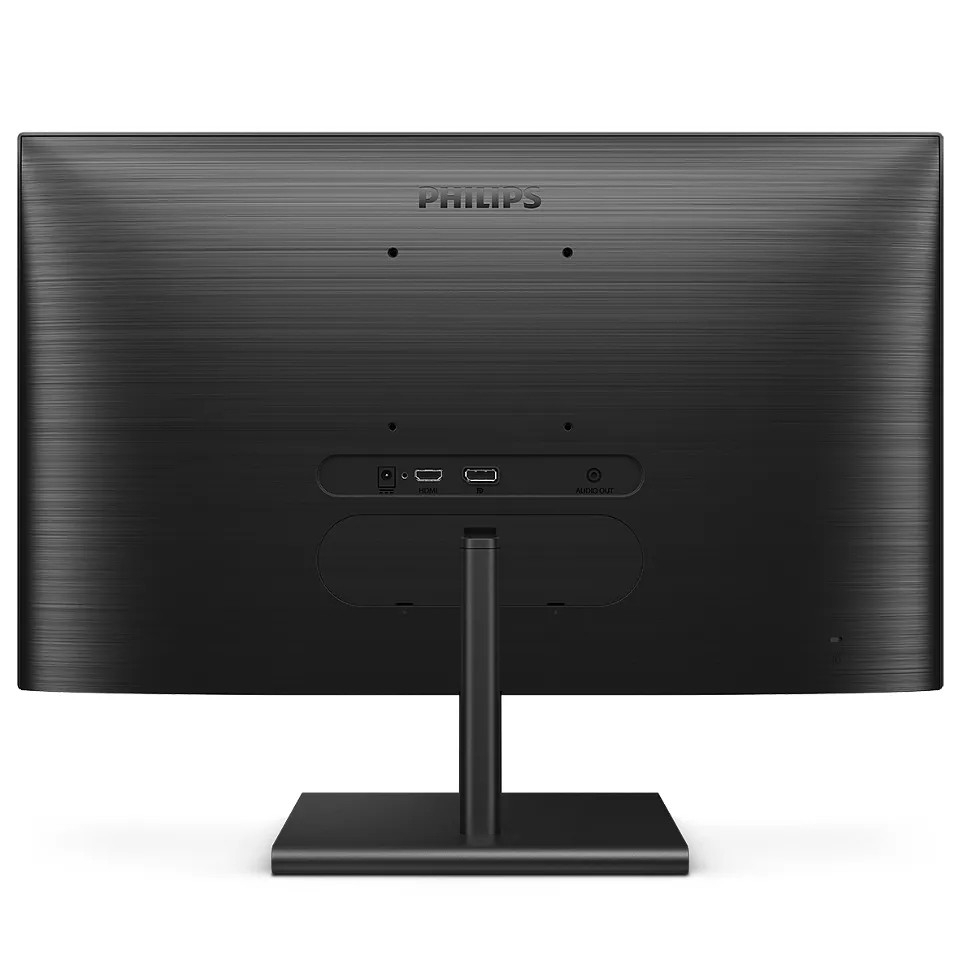 Màn hình Philips 242E1GSJ/74 (24inch VA FHD 144Hz HDMI DisplayPort) DGW phân phối | BigBuy360 - bigbuy360.vn