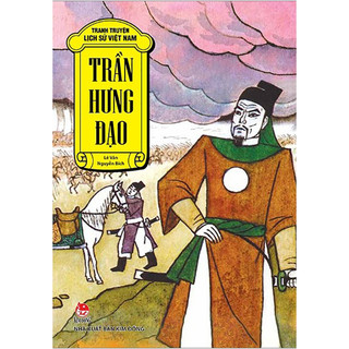 Trần Hưng Đạo