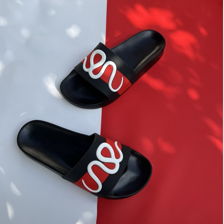 slide