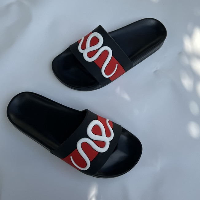 slide