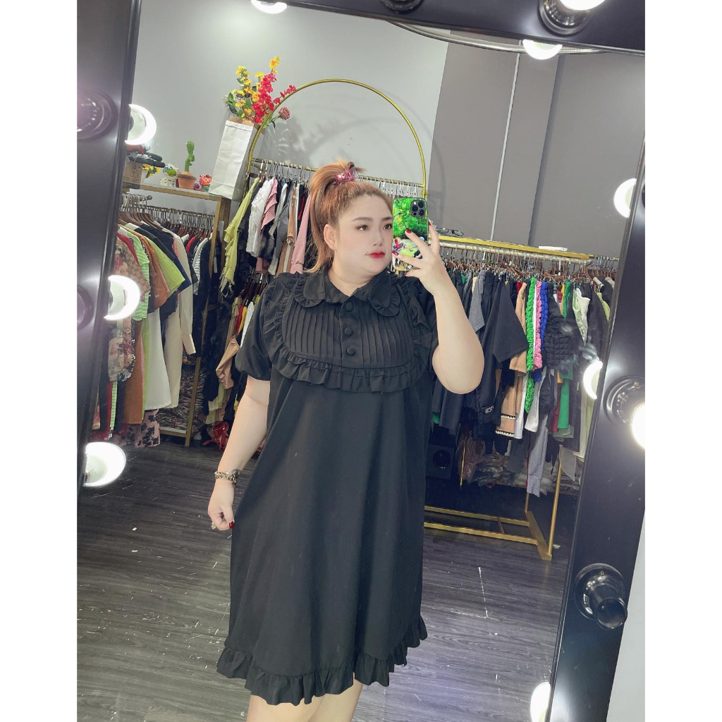 ĐẦM NHÚN BÈO NÚT BỌC