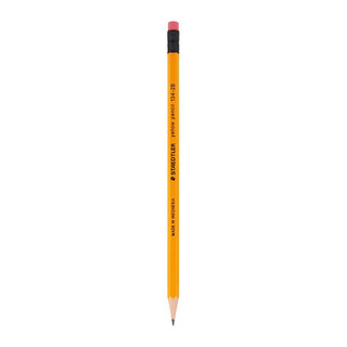 Bút chì đức staedtler 134 - hb
