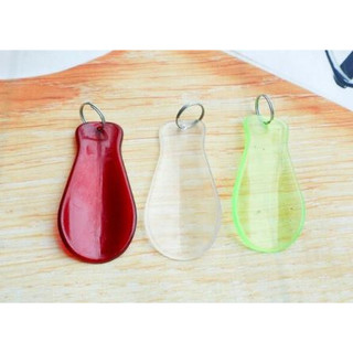 Đón Gót Giày bằng nhựa