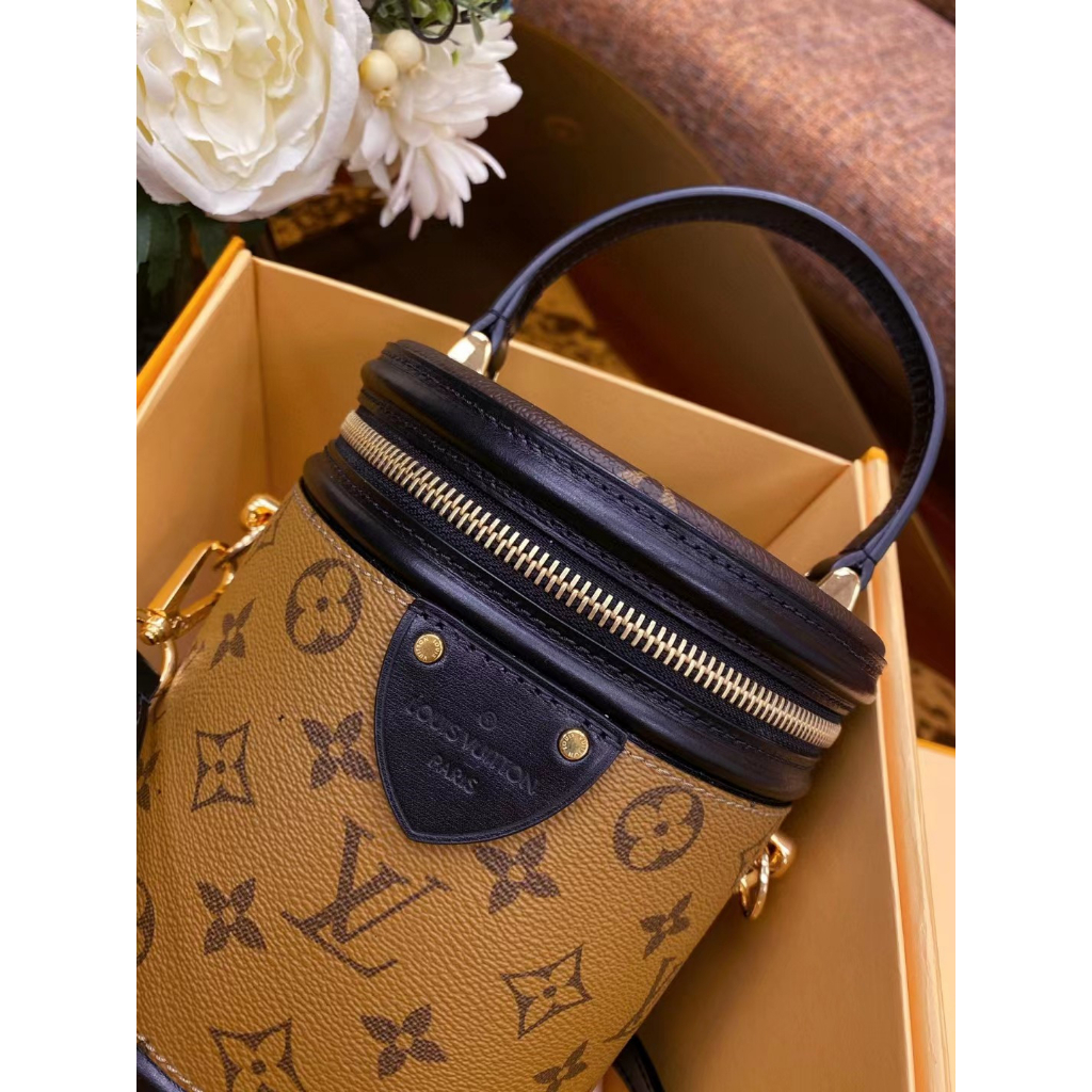 Túi Sách Nữ LV M43986, túi sách thời trang cao cấp , Độ hoàn thiện 99% da bê non cao cấp  BH 35 TH - HQCSTORE123