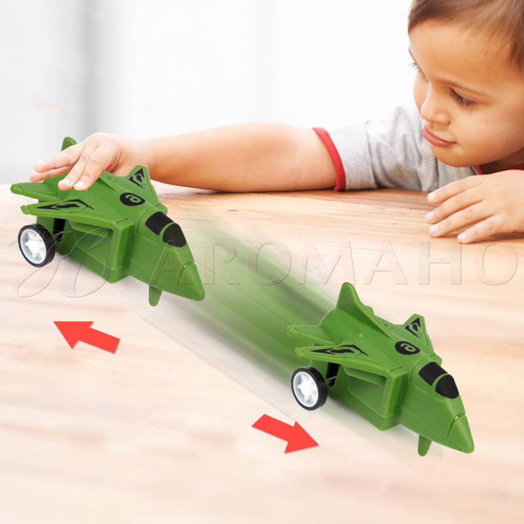 slide