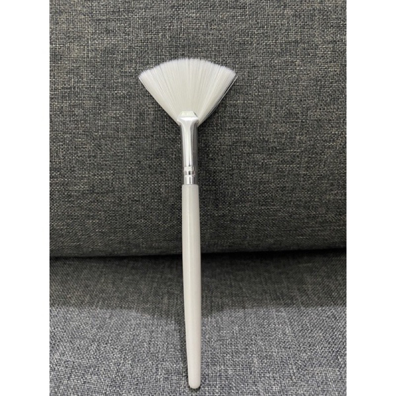 CỌ PEEL VÀ THÌA MÚC, TRỘN MỸ PHẨM