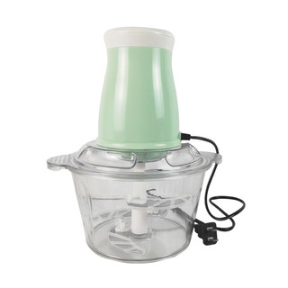 Máy xay đa năng cho bé ăn dặm, xay rau củ quả công xuất 250w