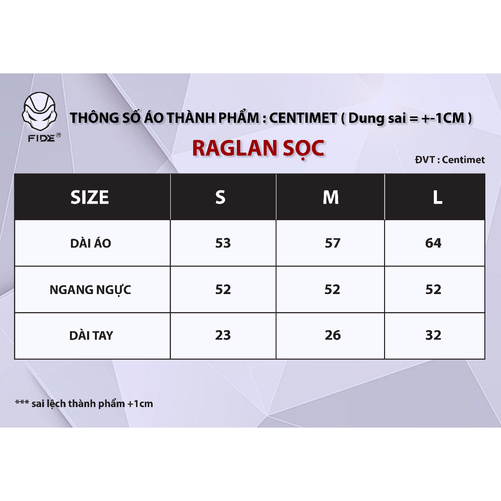 Áo thun phông trơn nữ ÁO THUN HAI SỌC 03