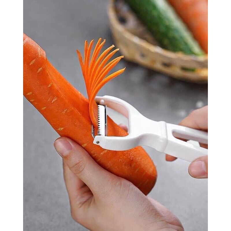 Nạo sợi made in japan