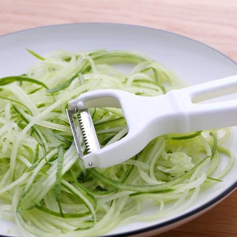 Nạo sợi made in japan