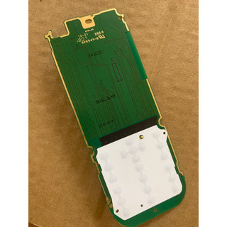 main sống nokia rm-1190