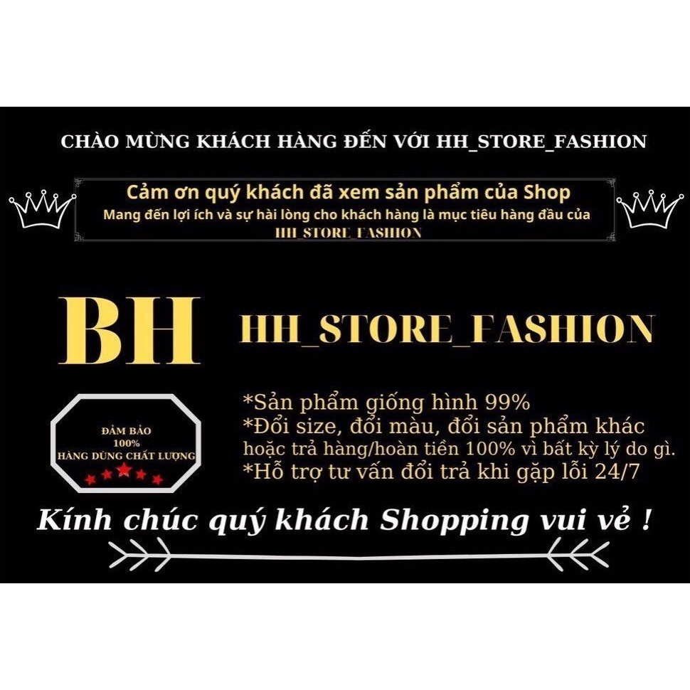Áo khoác gió nam nữ KYT vải dù 2 lớp dày dặn thoáng mát mẫu mới phong cách trẻ trung lịch lãm thời trang cao cấp
