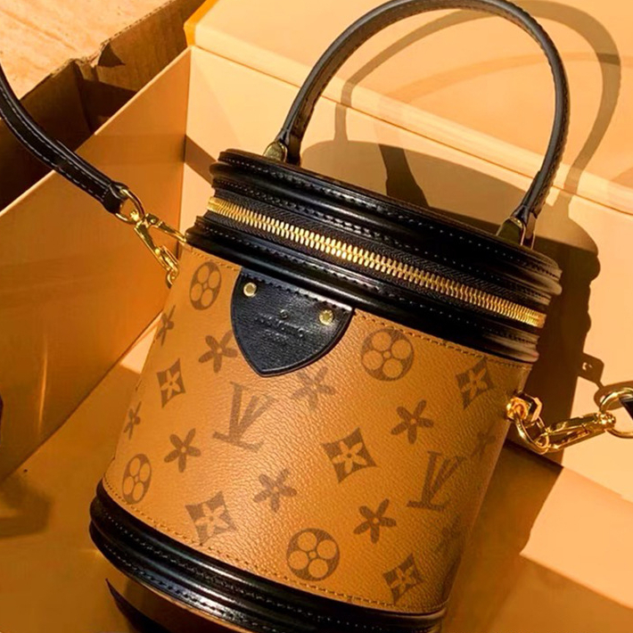 Túi Sách Nữ LV M43986, túi sách thời trang cao cấp , Độ hoàn thiện 99% da bê non cao cấp  BH 35 TH - HQCSTORE123