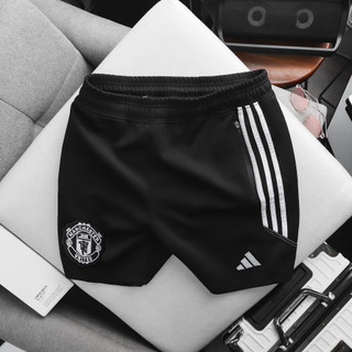 Quần adidas performance tiro 2023 training mu- đen