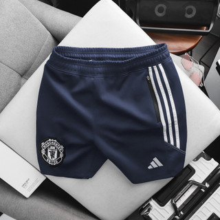 Quần adidas performance tiro 2023 training mu- xanh