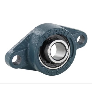 Gối đỡ ucfl-ashahi từ 204-210
