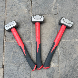 Búa tạ milwakee 1.7Kg