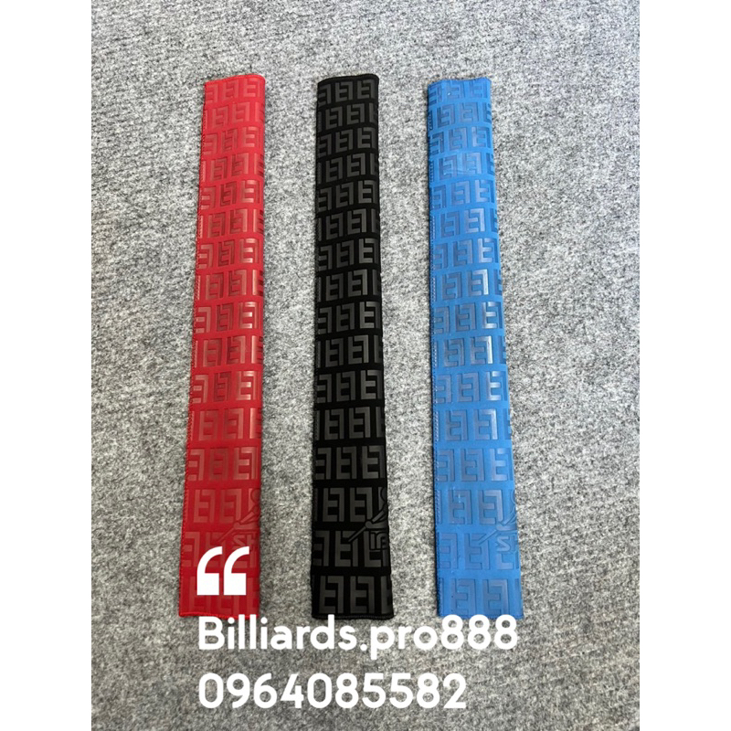 Ruốt cơ bida/Ruốt Nhung IBS chính hãng