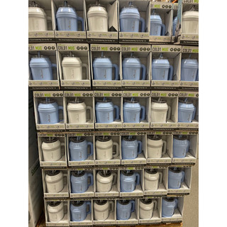 ly giữ nhiệt #REDUCE #COLD 1 #TUMBLER