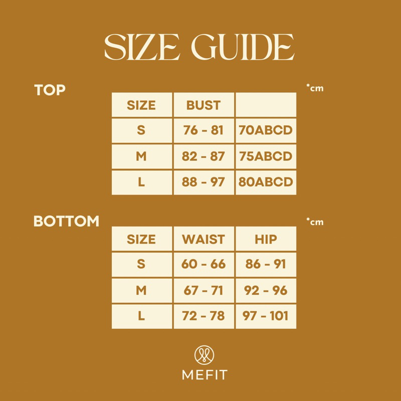 Áo yếm thể thao tập gym yoga MEFIT Aimee top