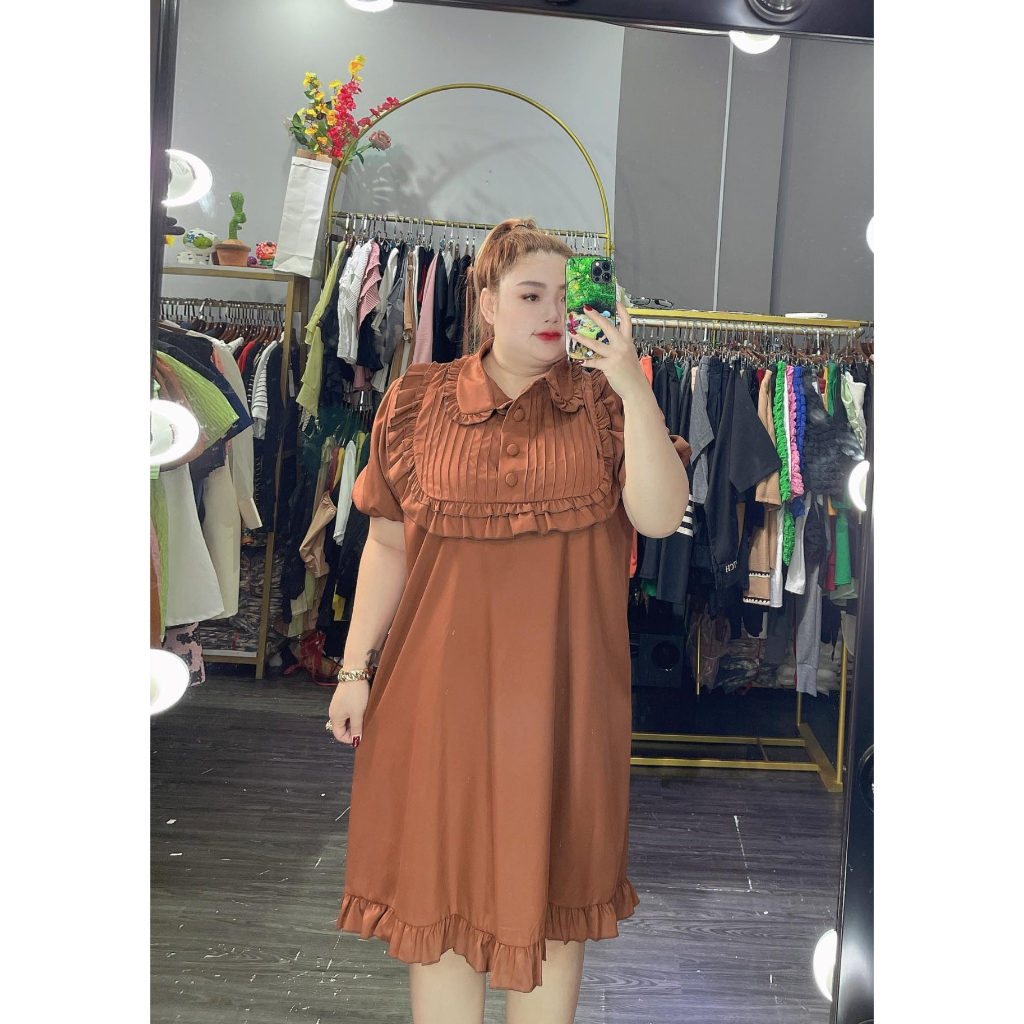 ĐẦM NHÚN BÈO NÚT BỌC