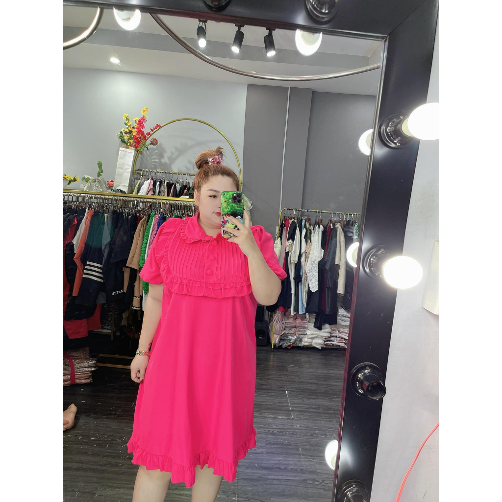 ĐẦM NHÚN BÈO NÚT BỌC