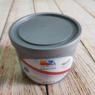 Đá cắt sắt / đá cắt inox 100- 5 viên