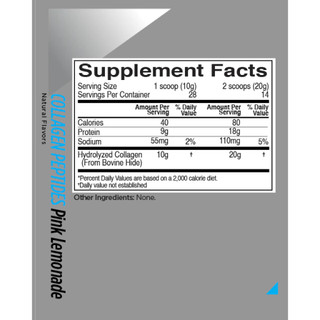 SAMPLE RULE 1 - Whey protein sữa hỗ trợ tăng cơ (1 lần dùng)