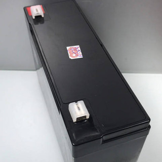 Ắc quy xe điện trẻ em 12v-6v - ắc quy ô tô, xe máy điện trẻ em 6v4.5ah - 6v7a - 12v7a