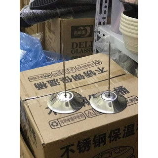 Cây ghim bill giấy hóa đơn, order inox xiên order inox