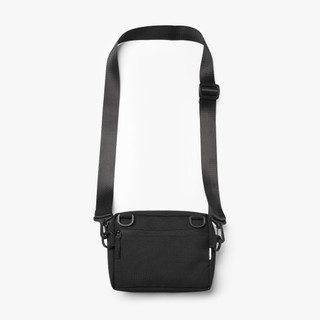 Túi NOME Mini Bag XL