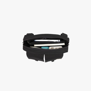 Túi NOME Mini Bag XL