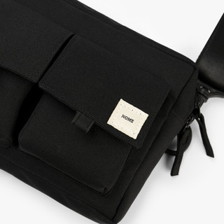 Túi NOME Mini Bag XL