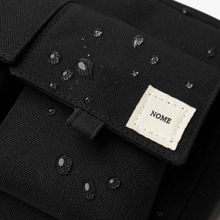 Túi NOME Mini Bag XL