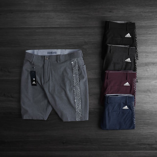 Quần short golf a.di.das qs107 - thời trang nam vnxk
