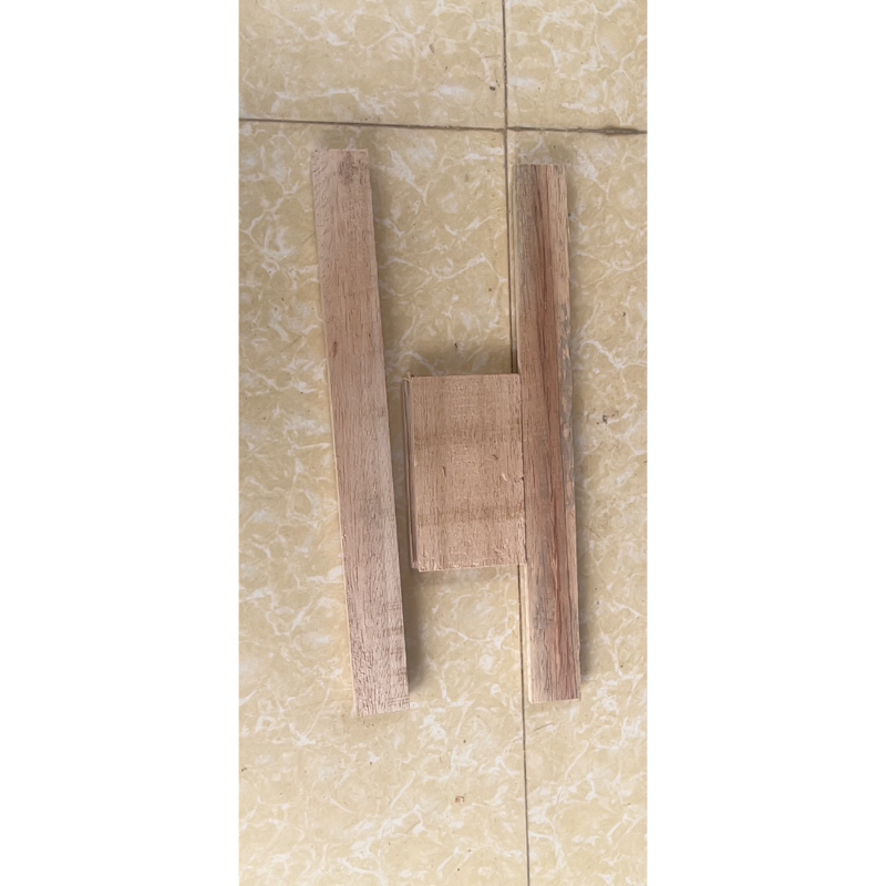 Phôi thùng ong nội