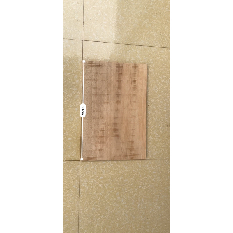 Phôi thùng ong nội