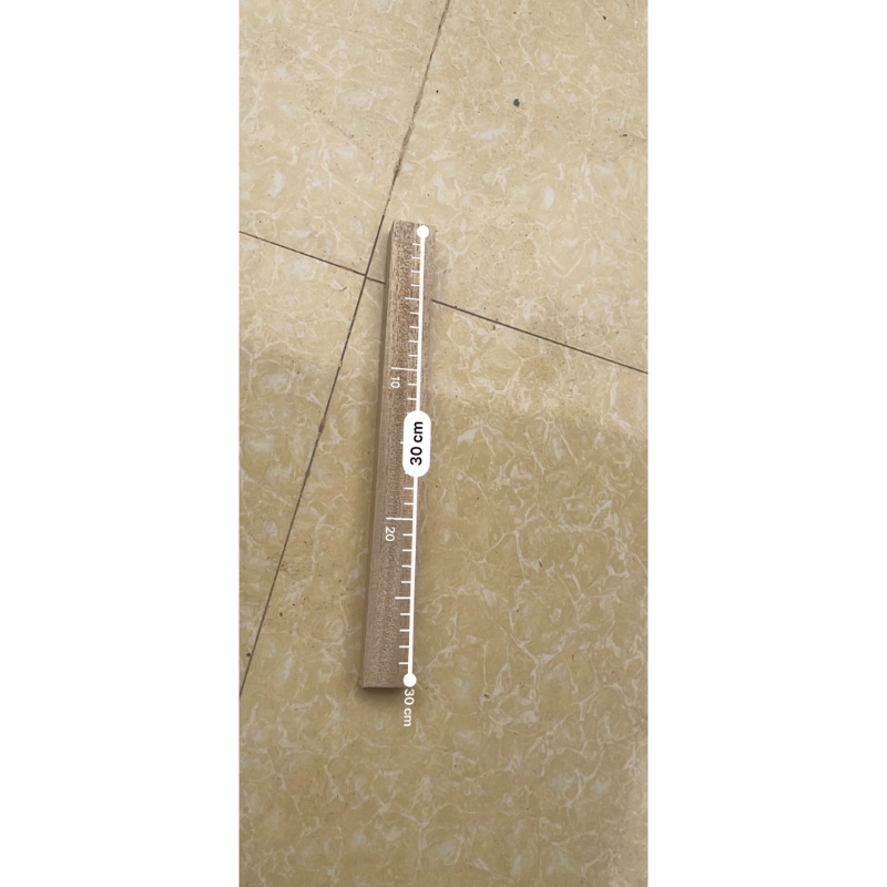 Phôi thùng ong nội