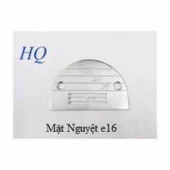 Mặt Nguyệt e16