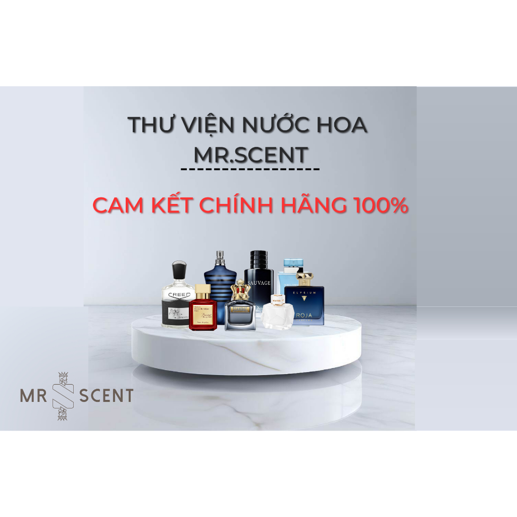 Nước Hoa Acqua di Gio Profumo, GIO ĐEN, nước hoa nam. Mùi thơm cực kỳ sang trọng, nam tính