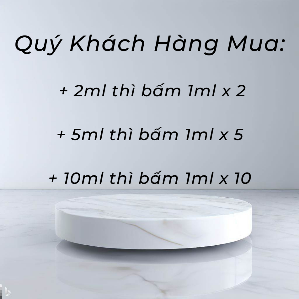 Nước Hoa Acqua di Gio Profumo, GIO ĐEN, nước hoa nam. Mùi thơm cực kỳ sang trọng, nam tính