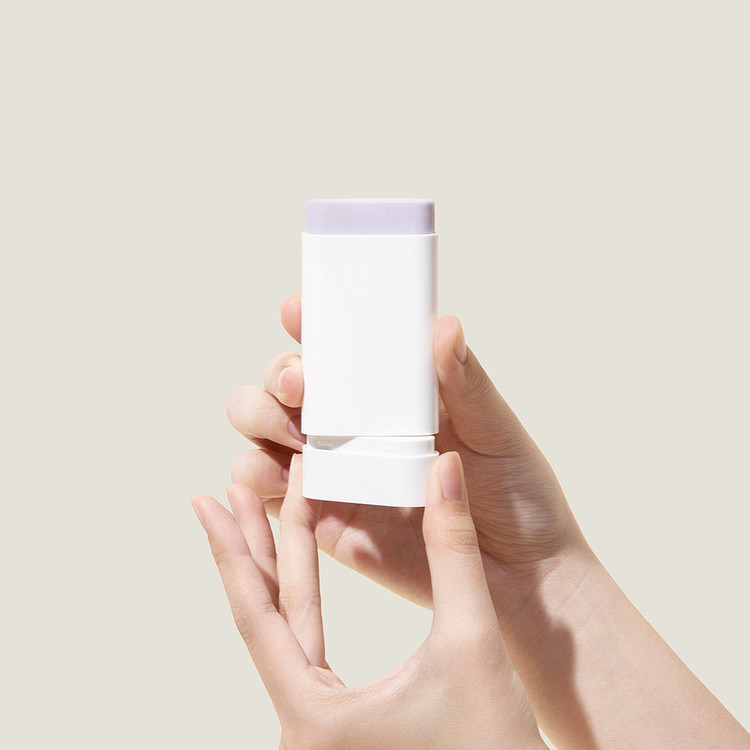 Kem chống nắng thỏi Mary and May Vegan Peptide Bakuchiol Sun Stick