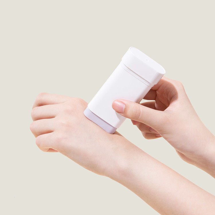 Kem chống nắng thỏi Mary and May Vegan Peptide Bakuchiol Sun Stick