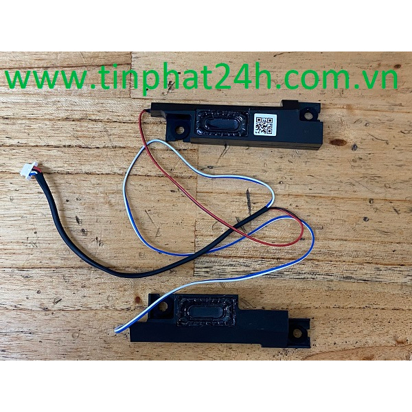 Thay Loa Laptop Acer AN515-51 AN515-52 AN515-53 AN515-42 AN515-41 N17C1 Predator Helios 300 G3-571 G3-572 PH315-51 PH317