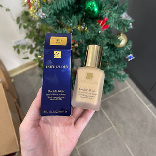 Kem nền Estee Lauder Double Wear Foundation fullsize 30ml