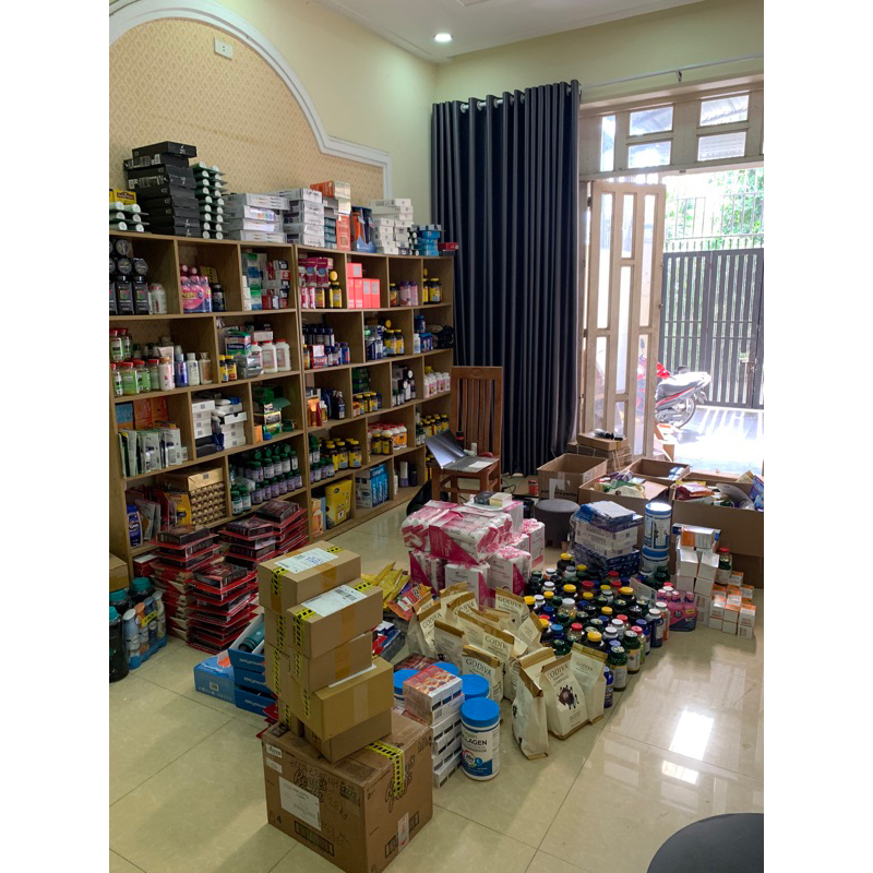 Kem đánh răng Crest 3D White 147g mẫu mới - Livestream tại Costco Mỹ