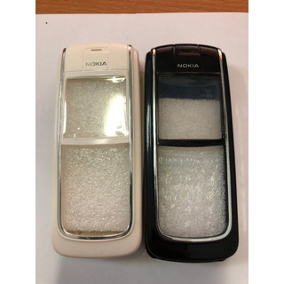 Vỏ điện thoại nokia 6020