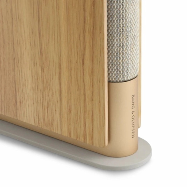 Loa B&O Beosound Emerge - Hàng chính hãng - New 100%